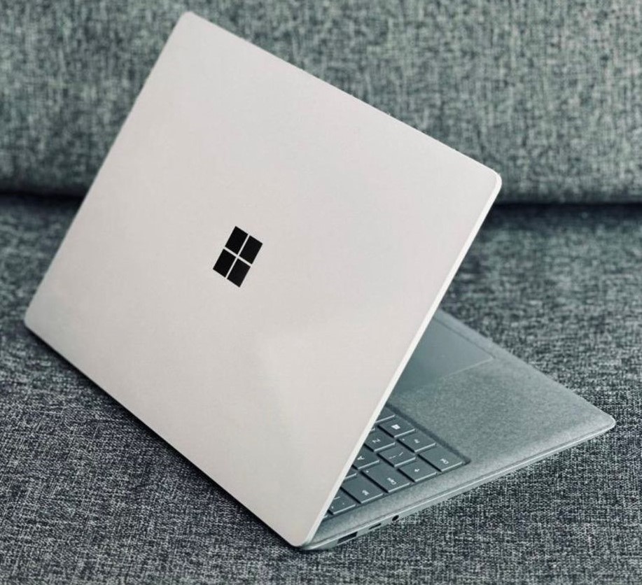 Hp elitebook 1030 x360